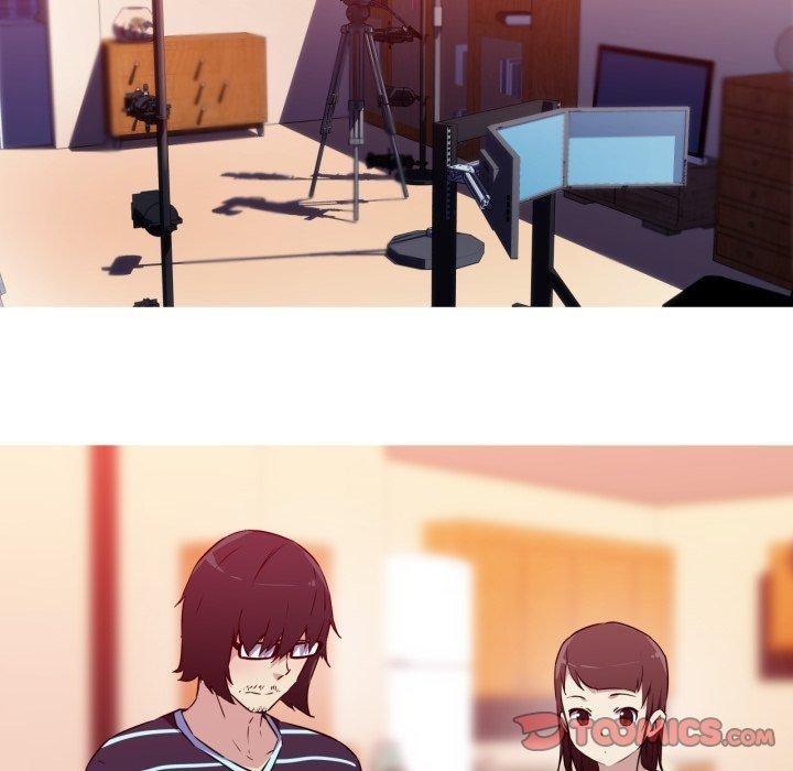 第28张