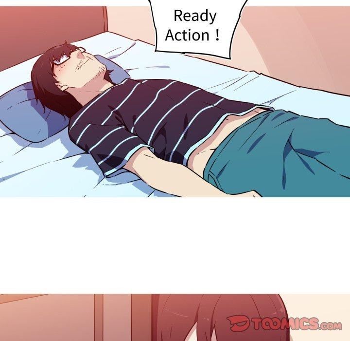 第34张
