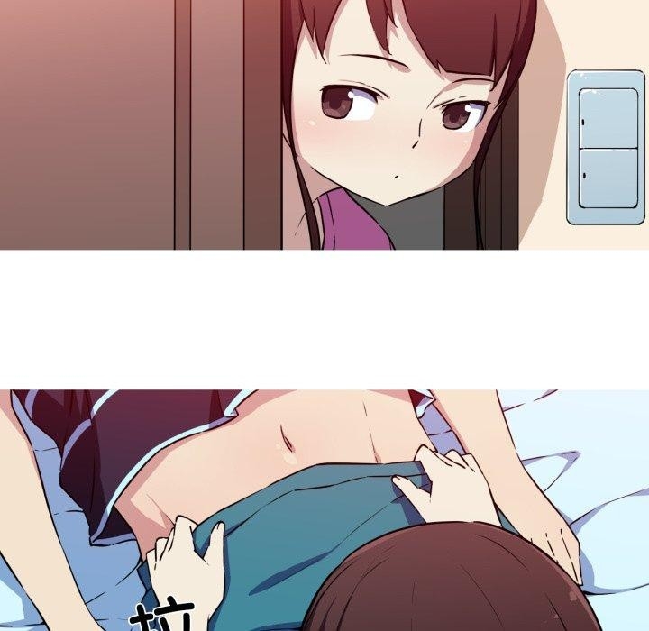 第35张