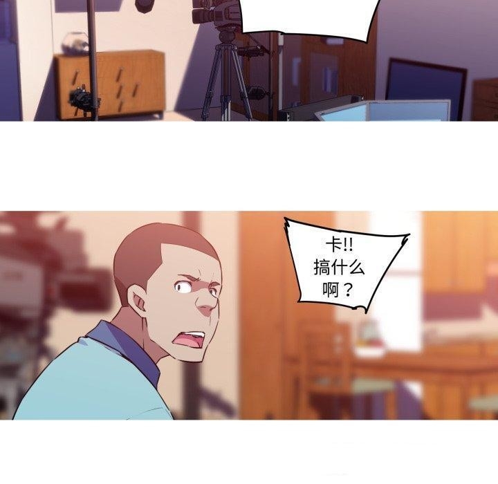 第40张