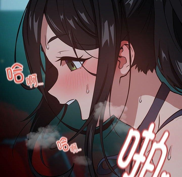 第27张