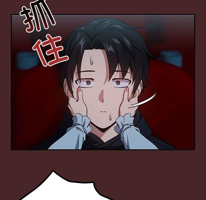 第36张