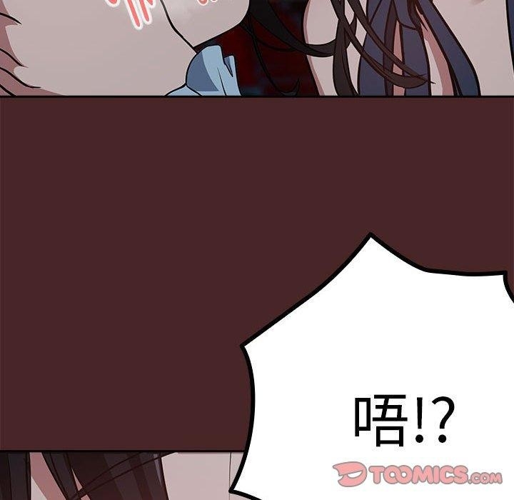 第38张