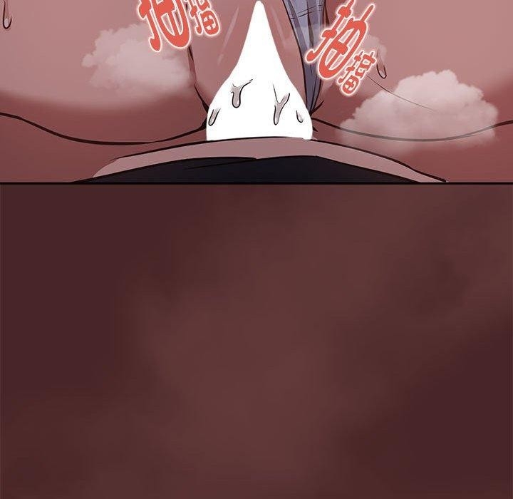 第45张