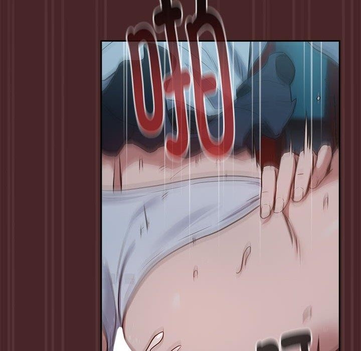 第53张