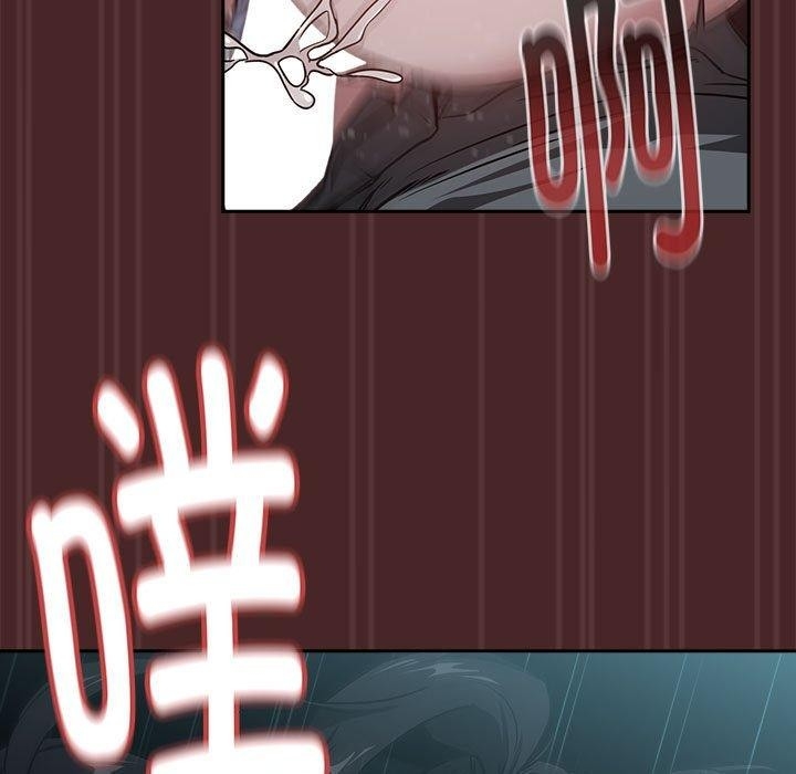 第54张