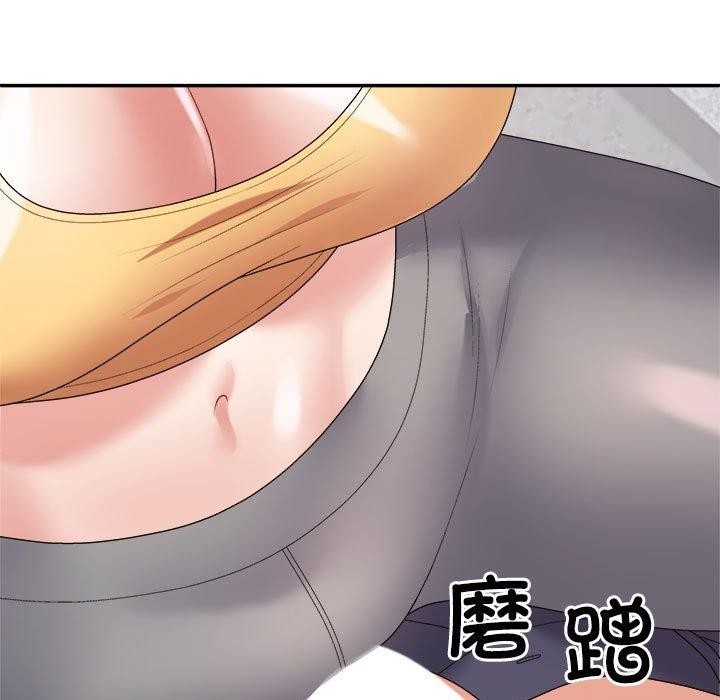 第37张