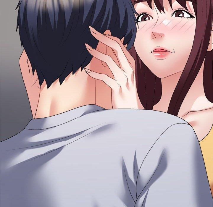 第47张