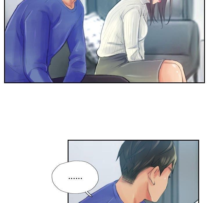 第54张