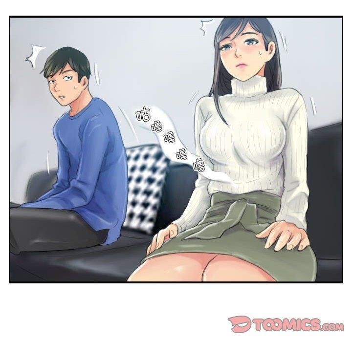 第57张