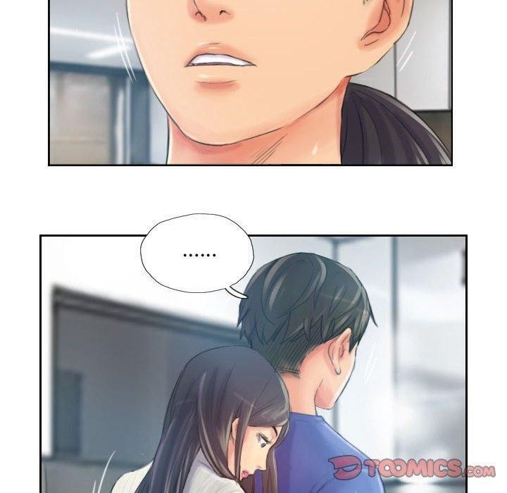 第69张