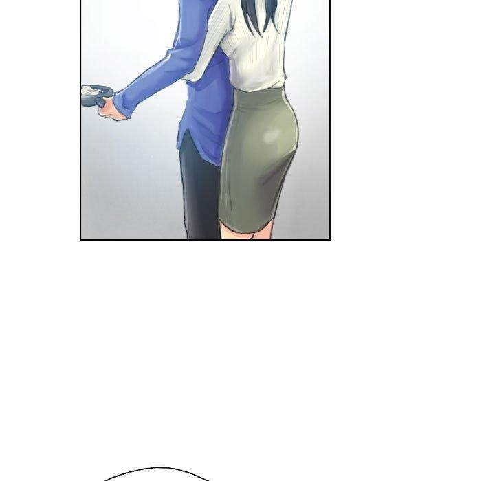 第76张