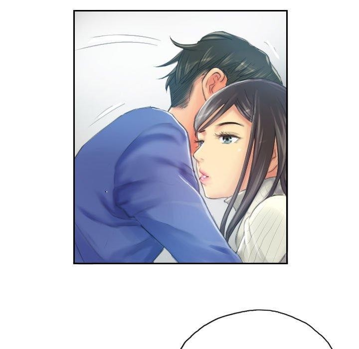 第82张