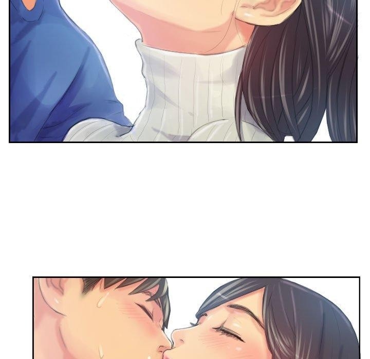 第90张