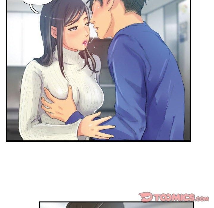 第93张