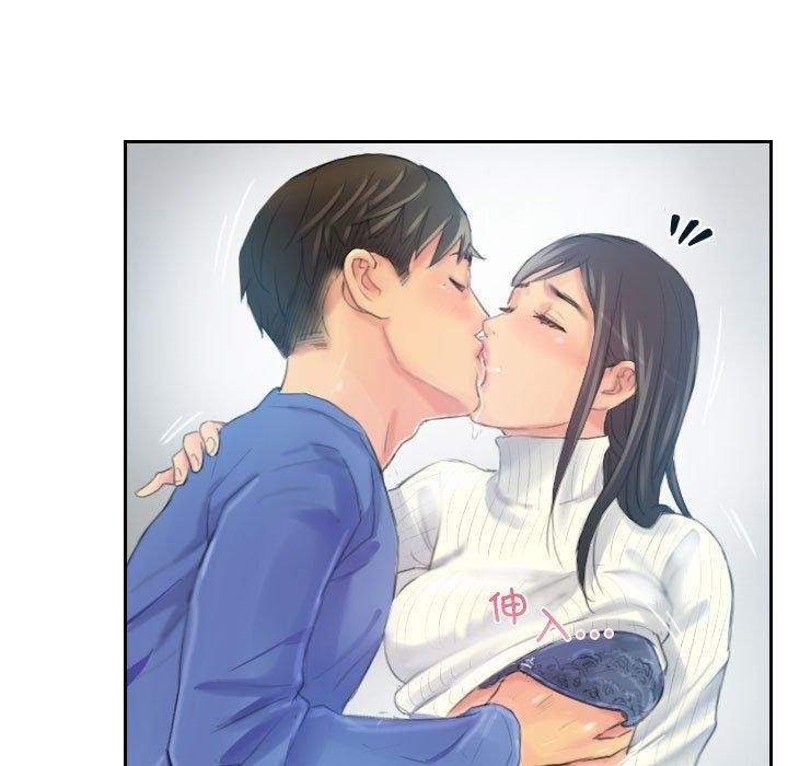 第5张
