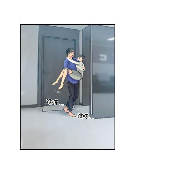 第22张