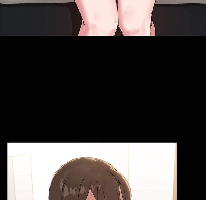 第41张