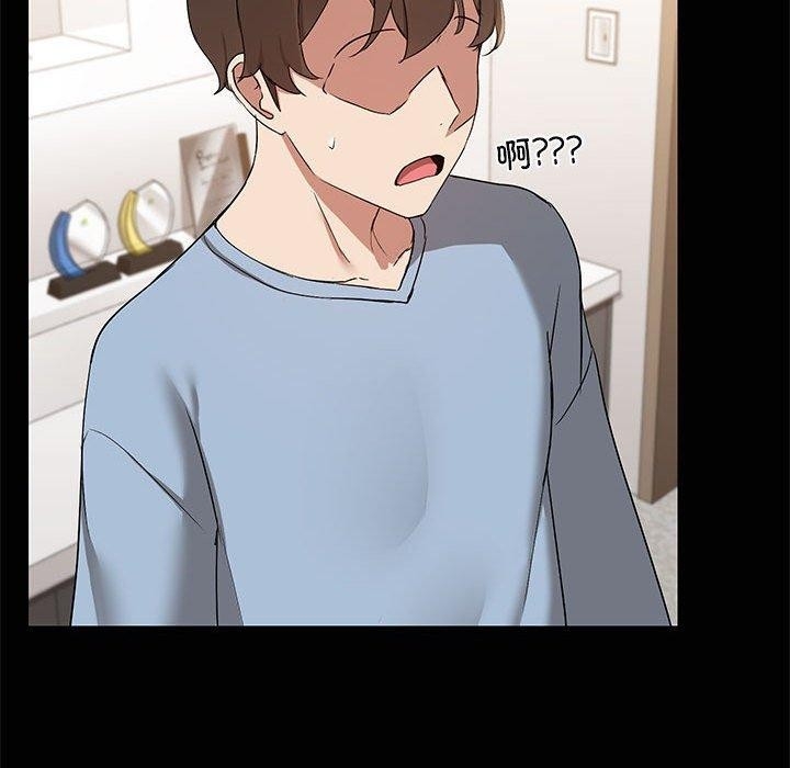 第44张