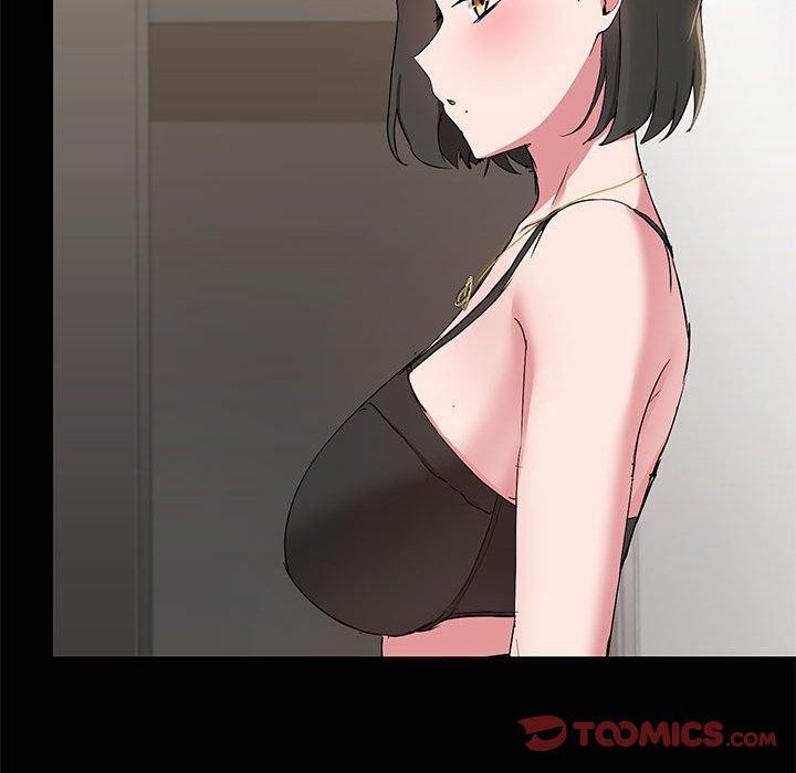 第52张