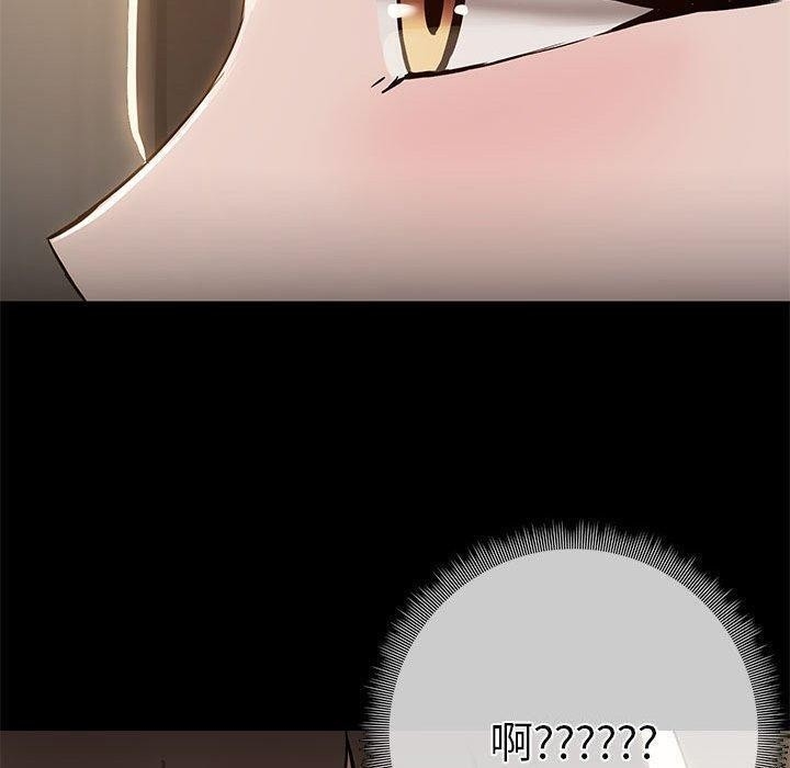 第59张