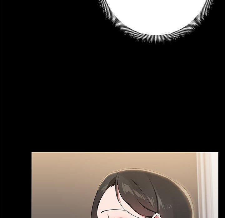 第71张