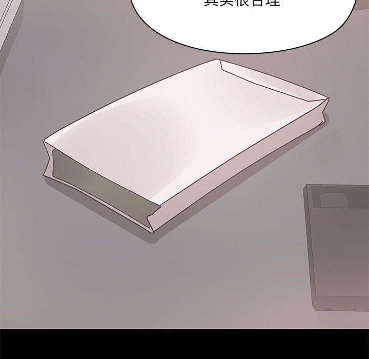 第86张