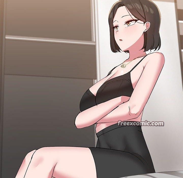 第88张