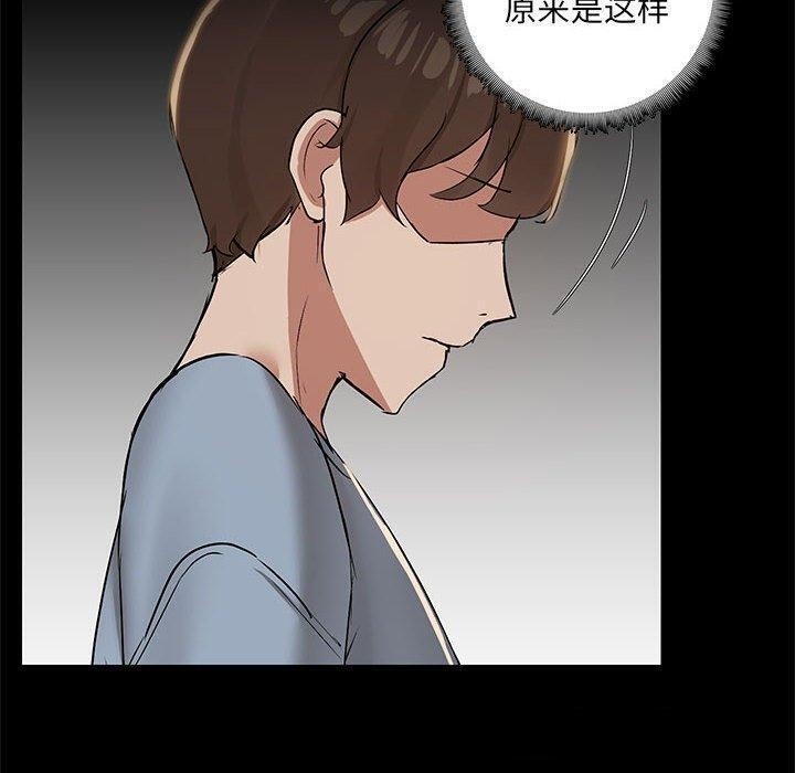 第90张