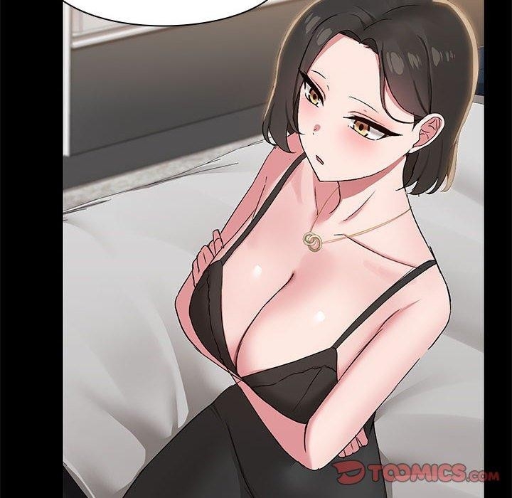 第96张