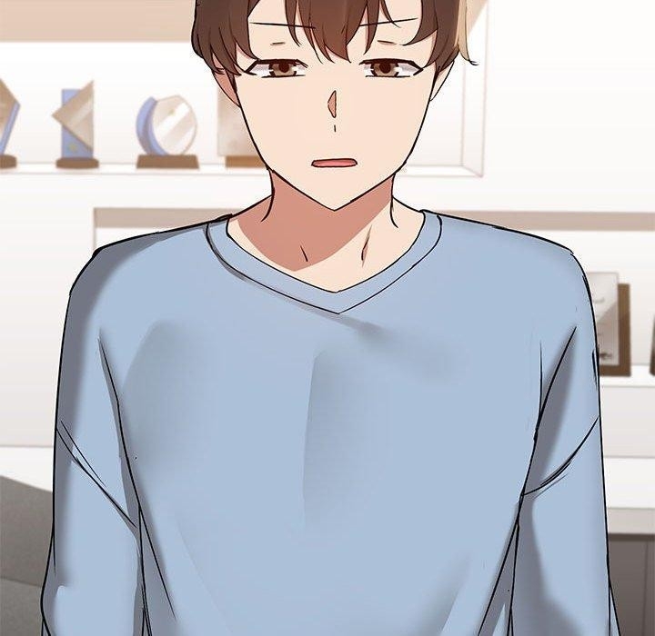 第98张