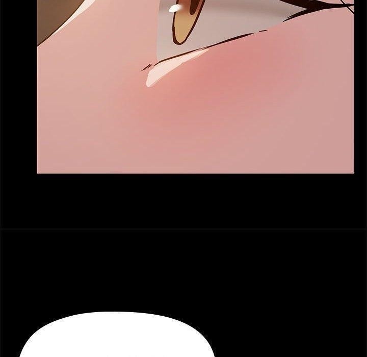 第110张