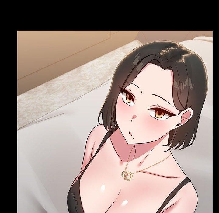 第113张