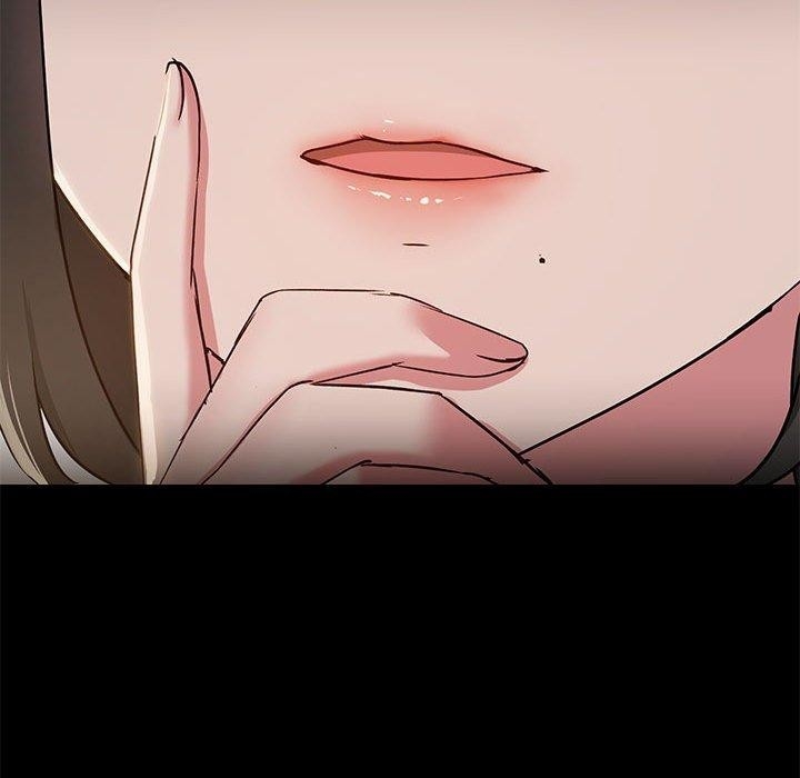 第2张