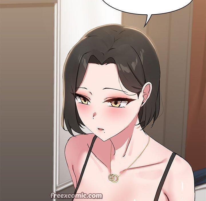 第11张