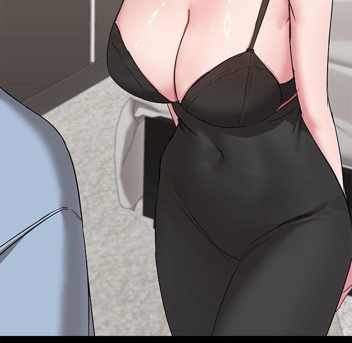 第13张