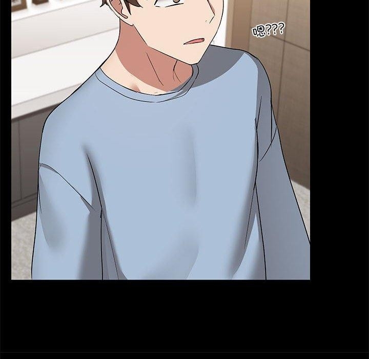 第18张
