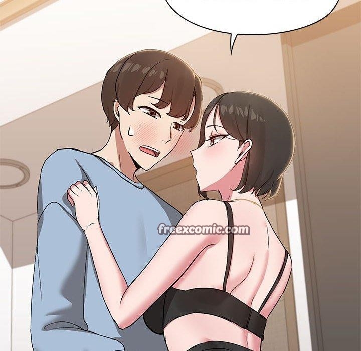 第43张