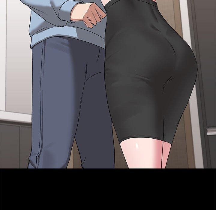 第46张