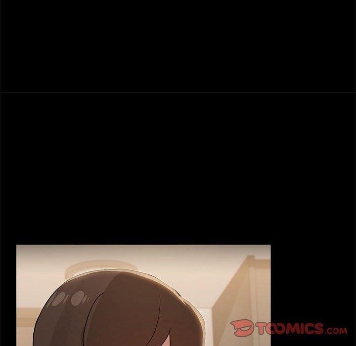 第48张
