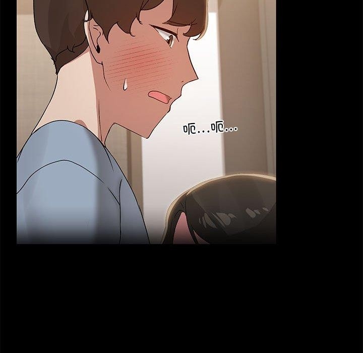 第49张
