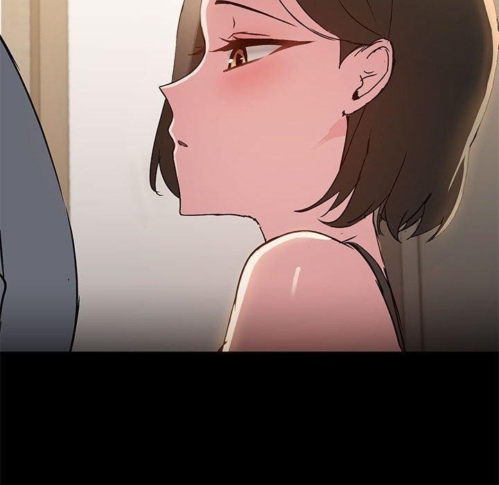 第56张