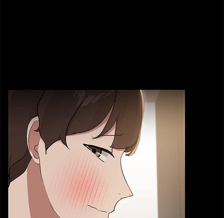 第64张