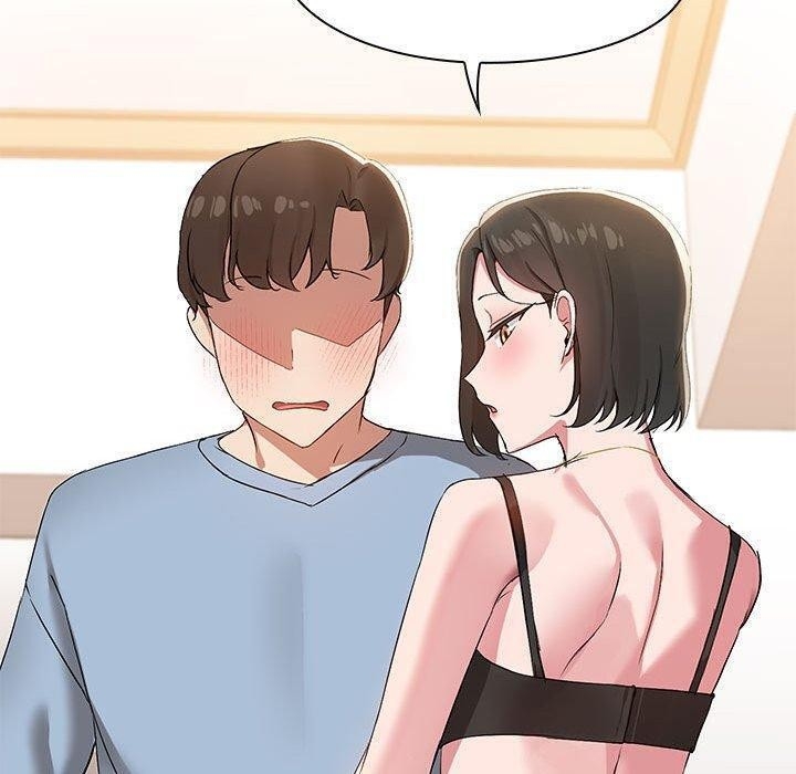 第72张