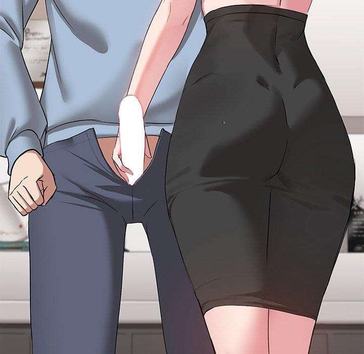 第73张