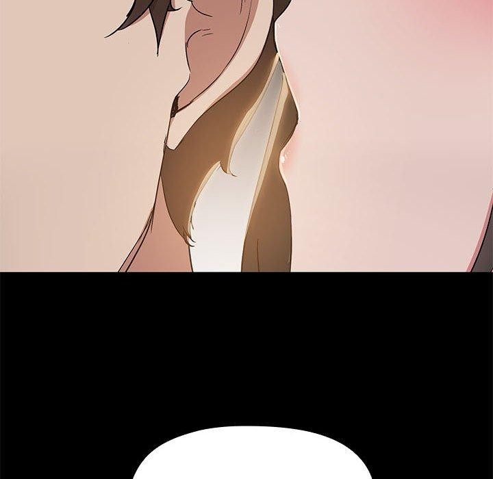 第78张