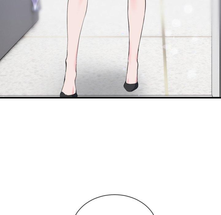 第106张