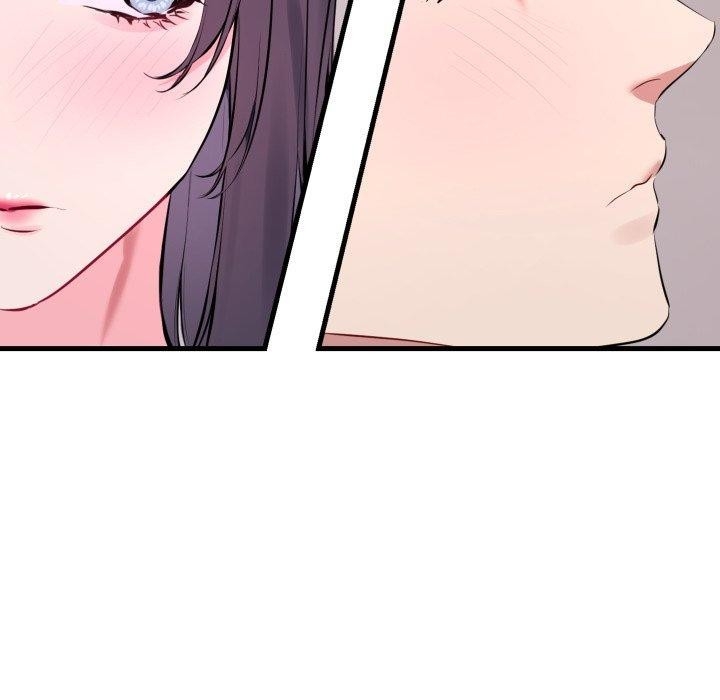 第49张