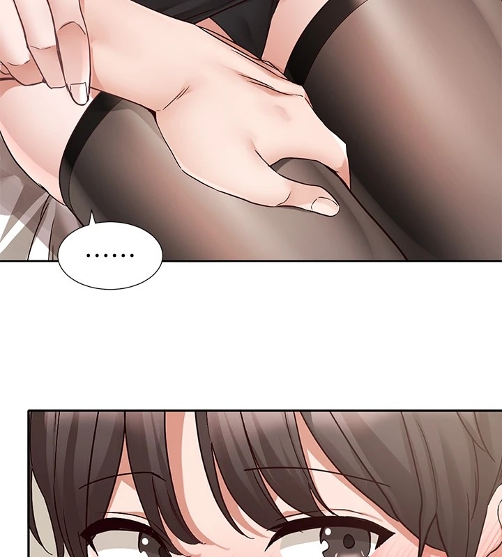 第18张