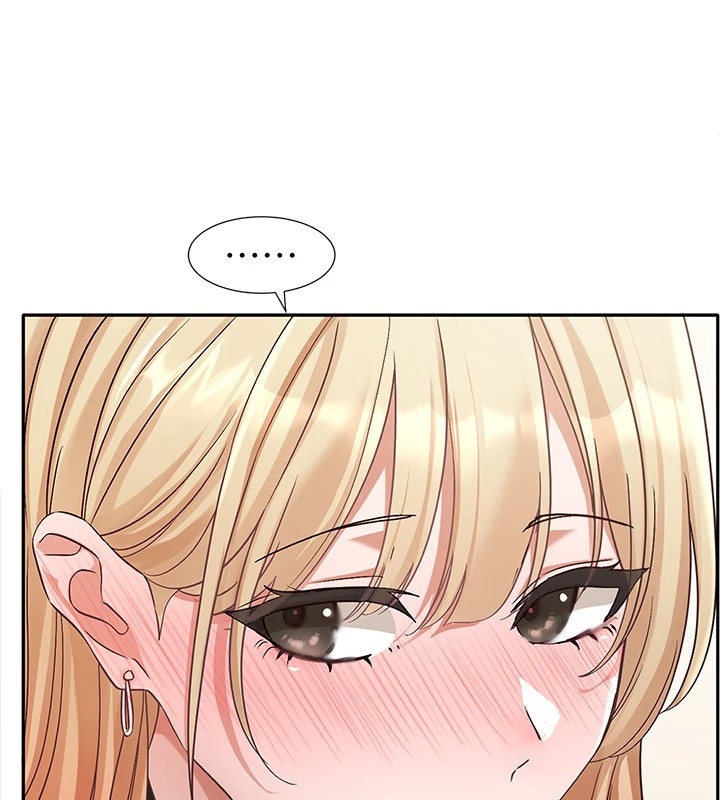 第30张